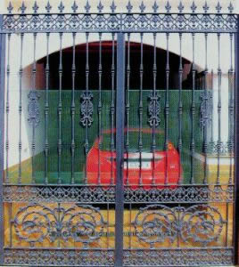 puerta1